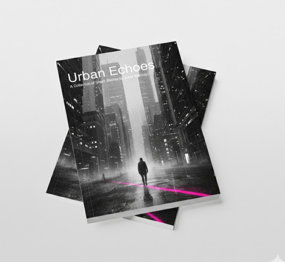urban-edition-bound-brochure