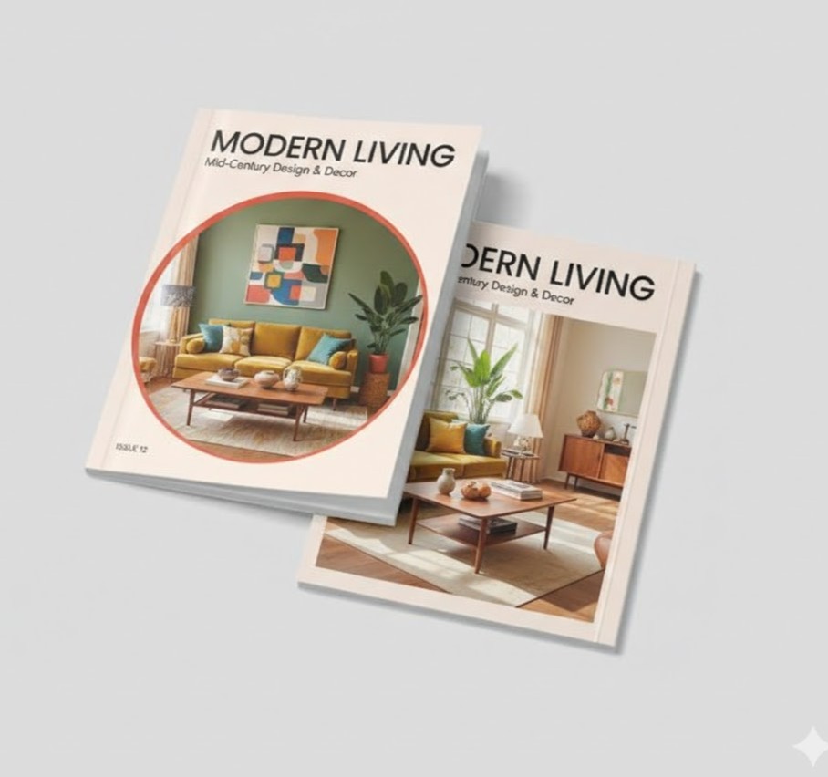 modern-living-brochure